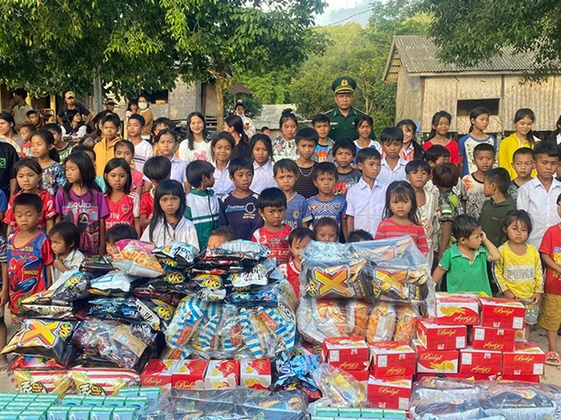 Gia đình và bạn bè hỗ trợ người có vấn đề về cờ bạc