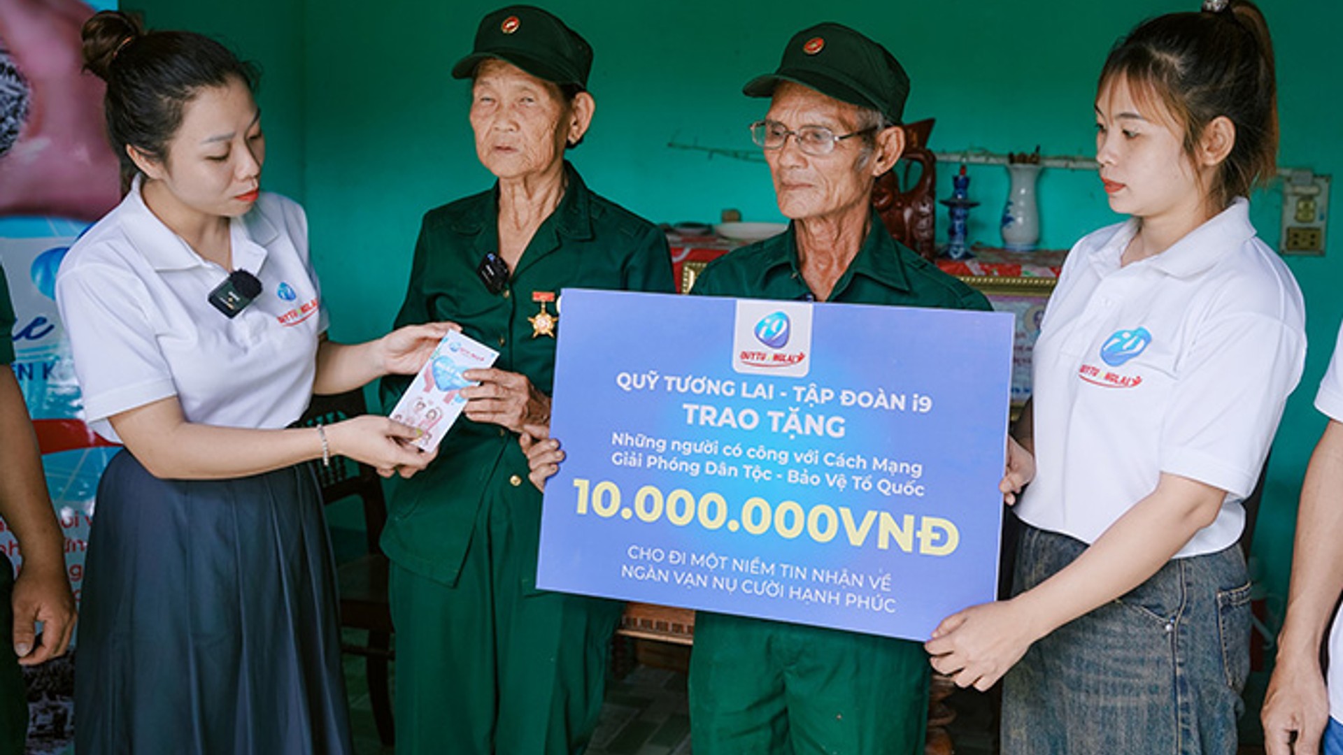 Hình ảnh minh họa dấu hiệu nghiện cờ bạc và sự hỗ trợ