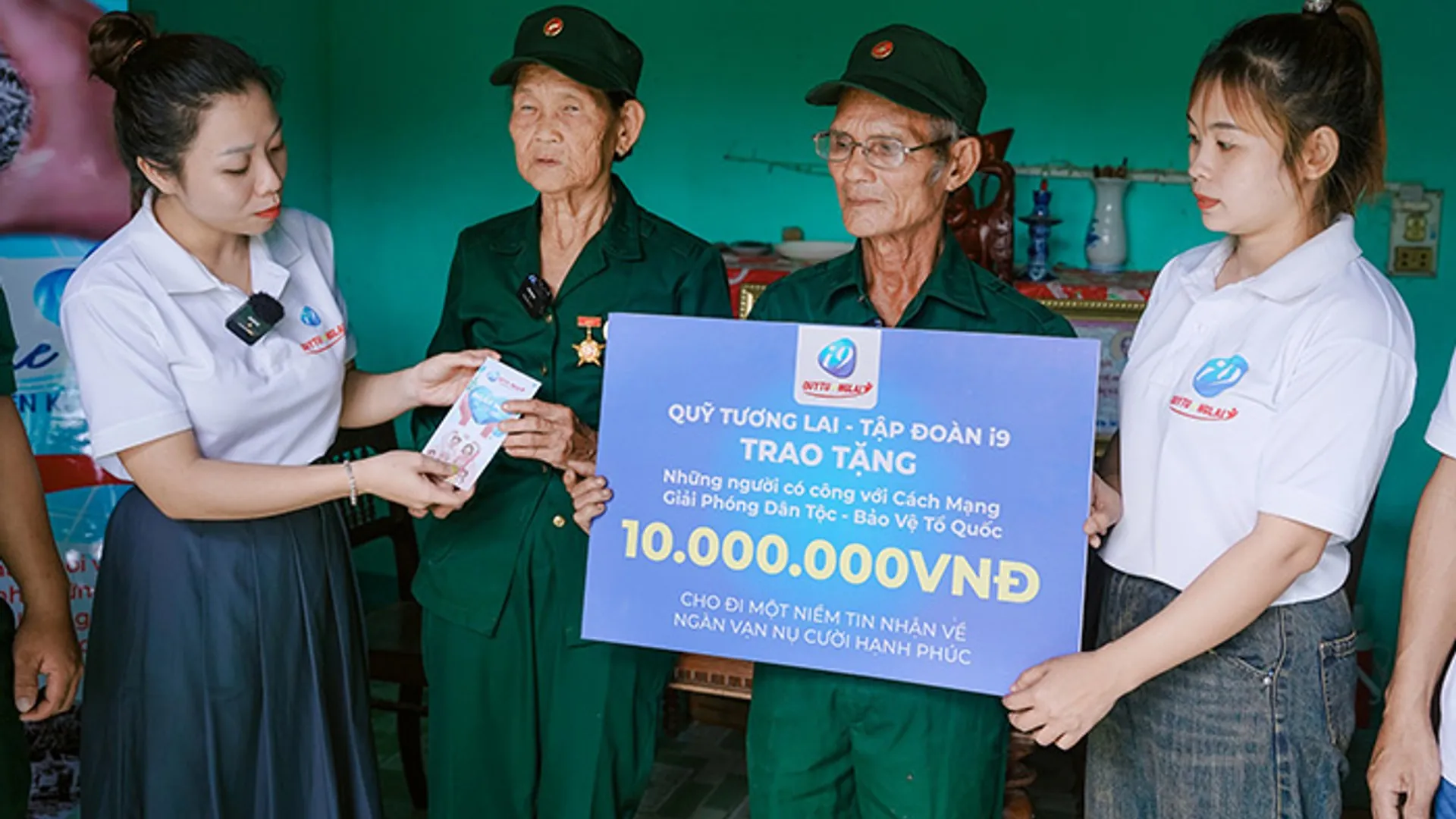 Hình ảnh hỗ trợ cờ bạc có trách nhiệm