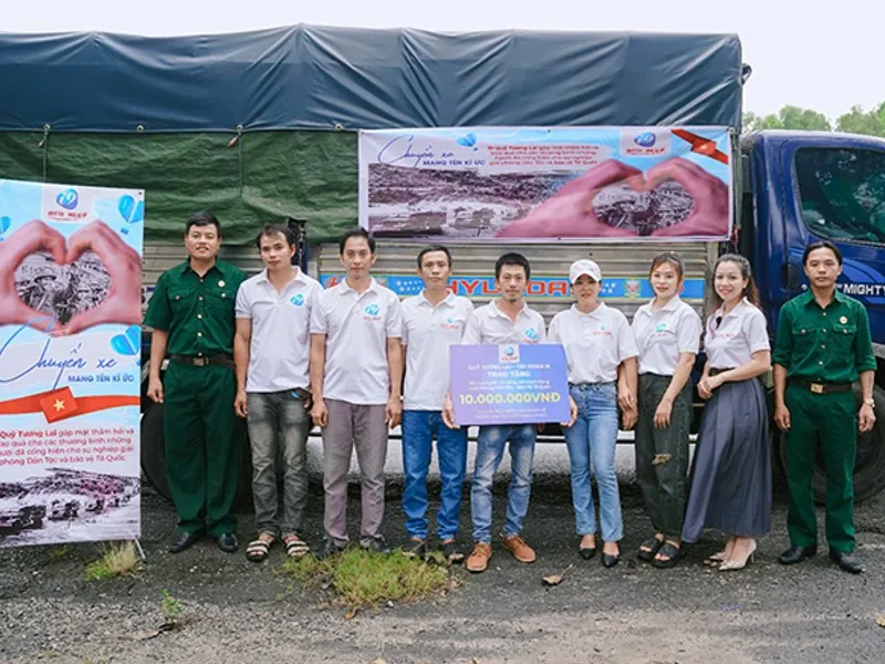 Hình ảnh minh họa việc theo dõi chi tiêu và lợi nhuận khi chơi cờ bạc