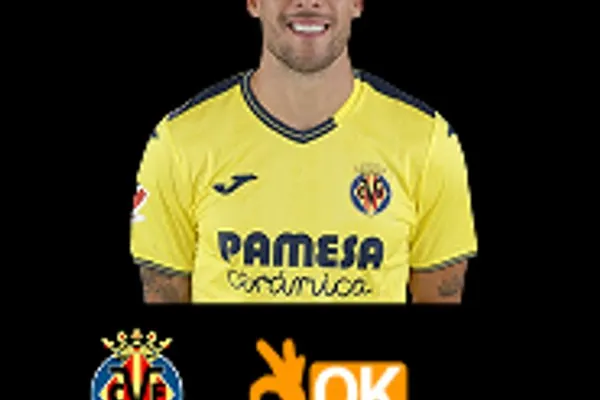 Hình ảnh minh họa các lợi ích khi tham gia ưu đãi của Winclub