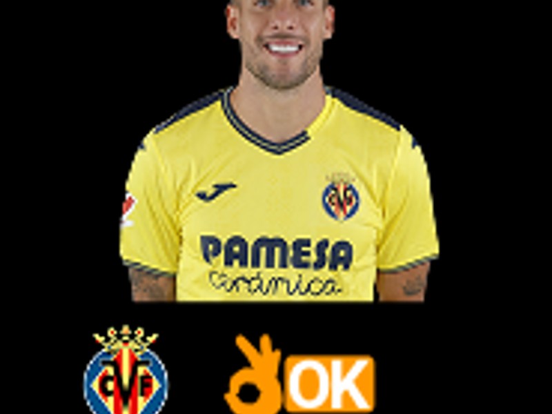 Đội tuyển thể thao điện tử ăn mừng chiến thắng, biểu tượng cho cú lội ngược dòng