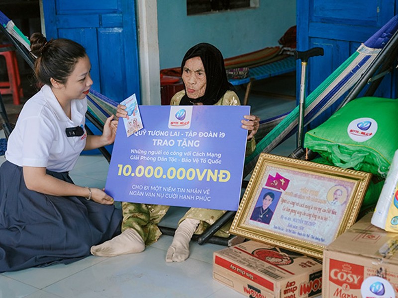 Hình ảnh minh họa một nhóm hỗ trợ hoặc người đang tìm kiếm sự giúp đỡ