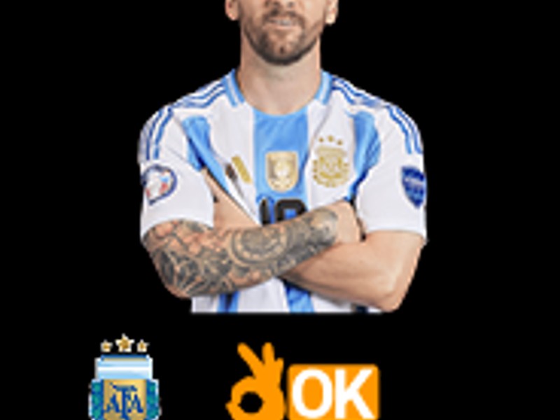 Người chơi đang kiểm soát hành vi cờ bạc của mình trên Winclub