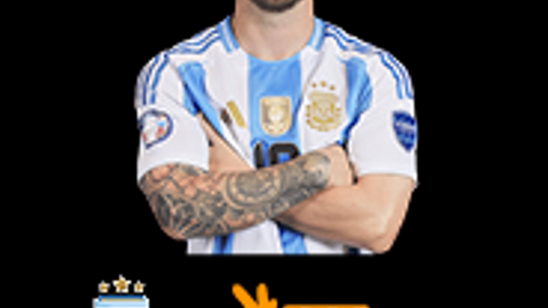 Sân vận động thể thao sôi động với biểu tượng Winclub