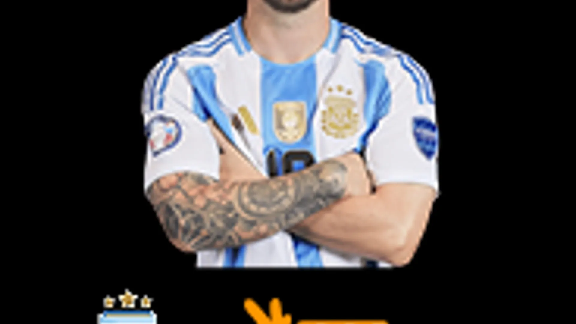 Sân vận động thể thao sôi động với biểu tượng Winclub