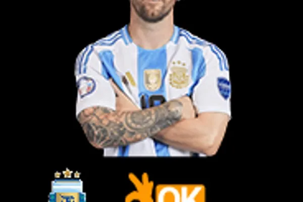 Biểu tượng cá cược có trách nhiệm và bảo vệ người chơi.