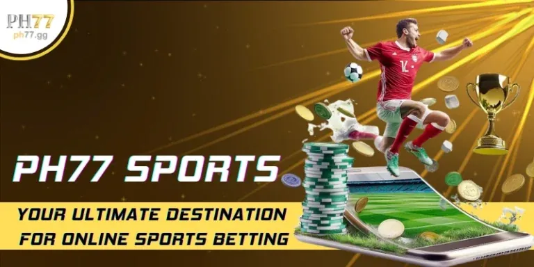 Hướng Dẫn Tải & Cài Đặt Winclub APP Cho Android và iOS