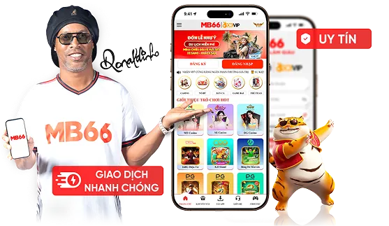 Biểu tượng đa dạng trò chơi Winclub