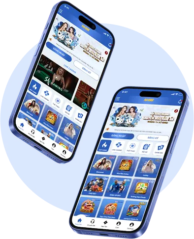Bảo Mật An Toàn Winclub