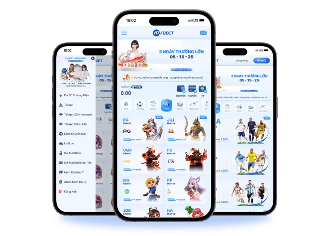 Biểu tượng bảo vệ tài khoản người chơi