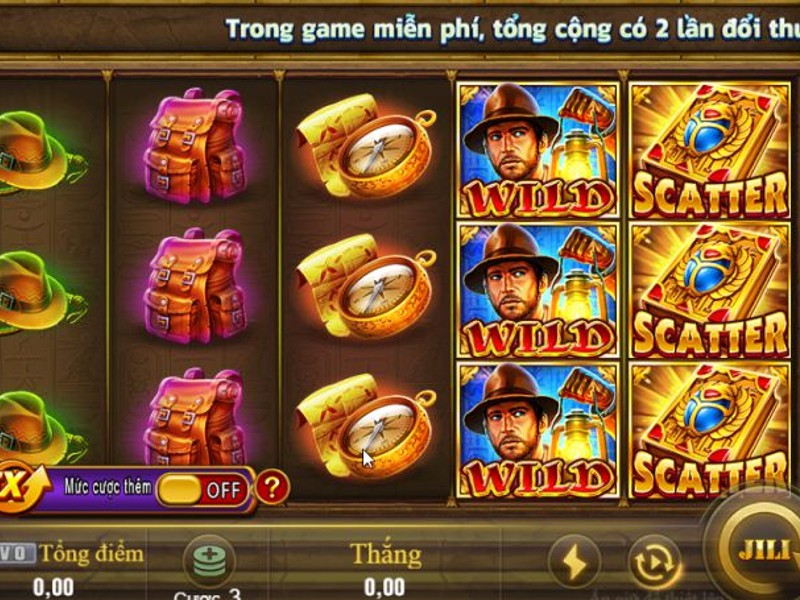 Hình ảnh game Nổ Hũ Megaways với cách tính đường thắng độc đáo, biểu thị sự đổi mới và tiềm năng chiến thắng cao trong các trò chơi tại Winclub.