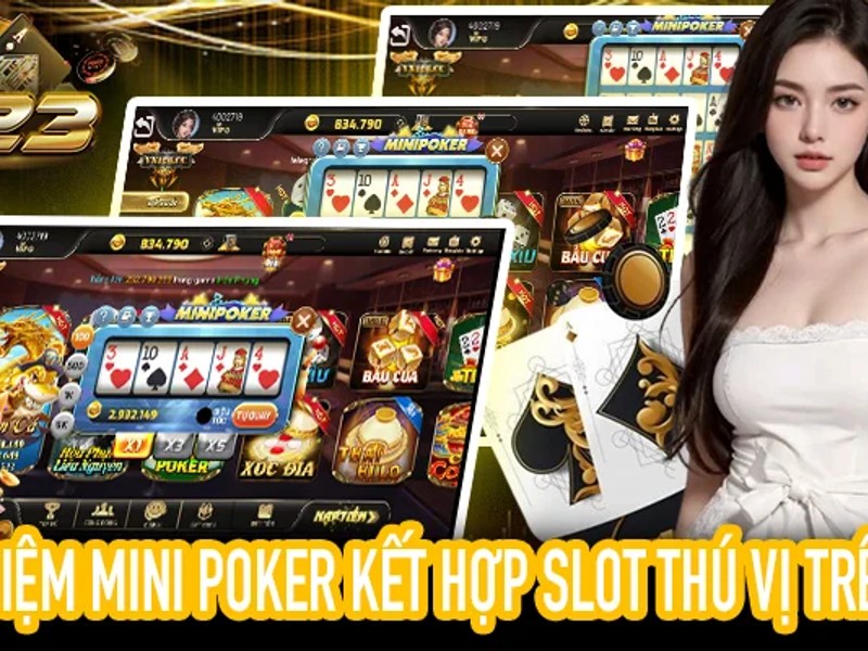 Roulette Trực tiếp tại Winclub