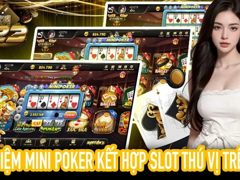 Roulette Trực tiếp tại Winclub