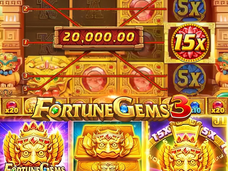 Biểu tượng Jackpot lũy tiến với số tiền thưởng khổng lồ đang tăng lên, tượng trưng cho cơ hội thắng lớn chưa từng có tại Winclub - Nổ Hũ Trúng Thưởng.