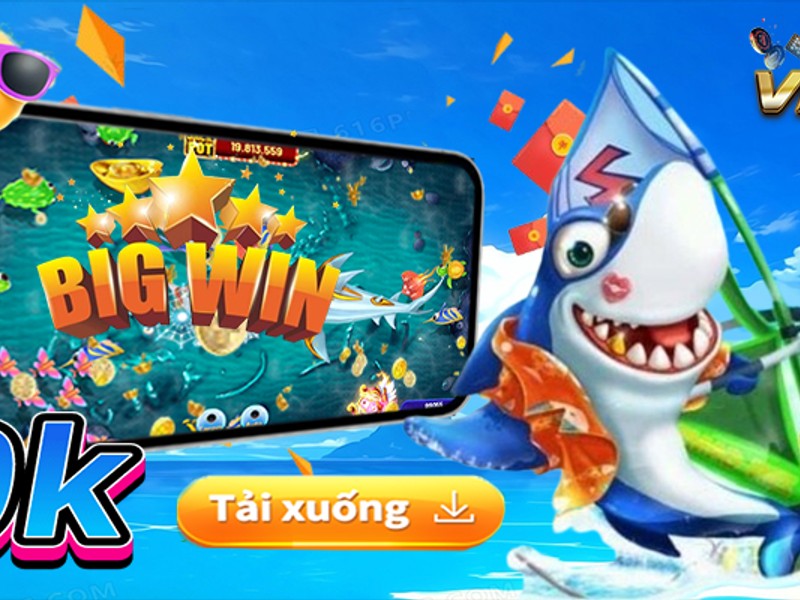 Sic Bo Trực tiếp tại Winclub