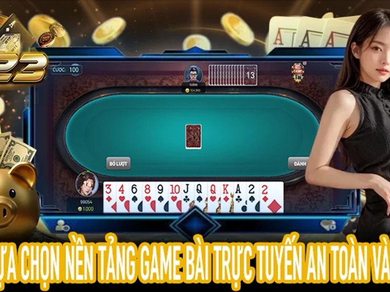 Hình ảnh tổng hợp các trò chơi khác như bắn cá, game bài 3D và xổ số, cho thấy sự phong phú trong danh mục giải trí của Winclub.