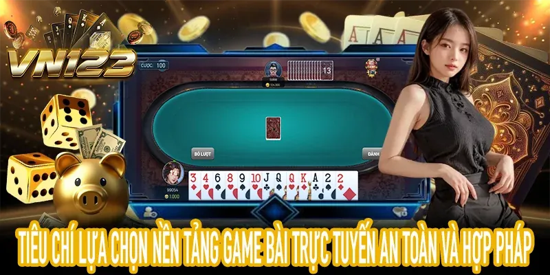 Mẹo thắng lớn Casino trực tuyến Winclub từ cao thủ