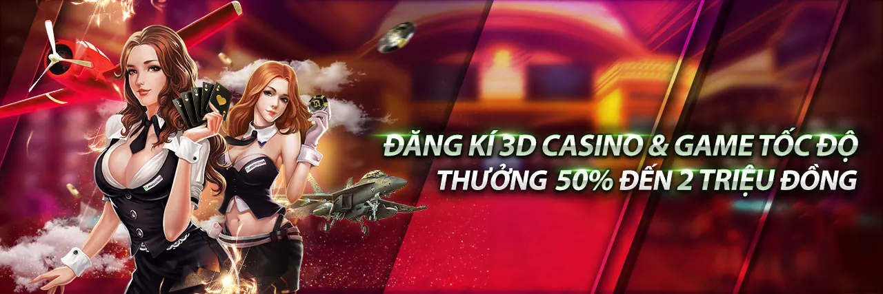 Hướng dẫn đăng ký và đăng nhập tài khoản Winclub Nổ Hũ Trúng Thưởng
