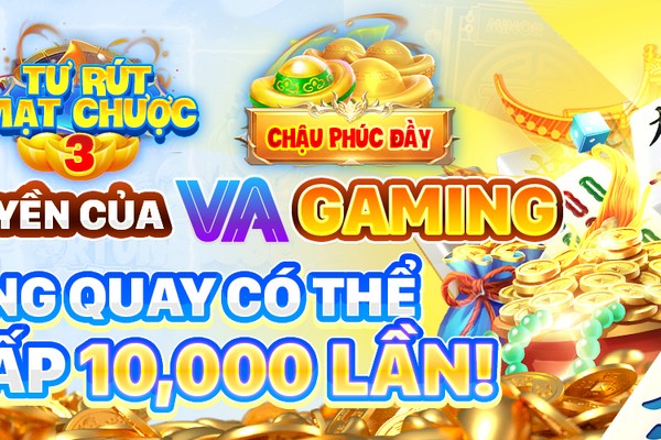 Biểu tượng hộp quà và vòng quay miễn phí
