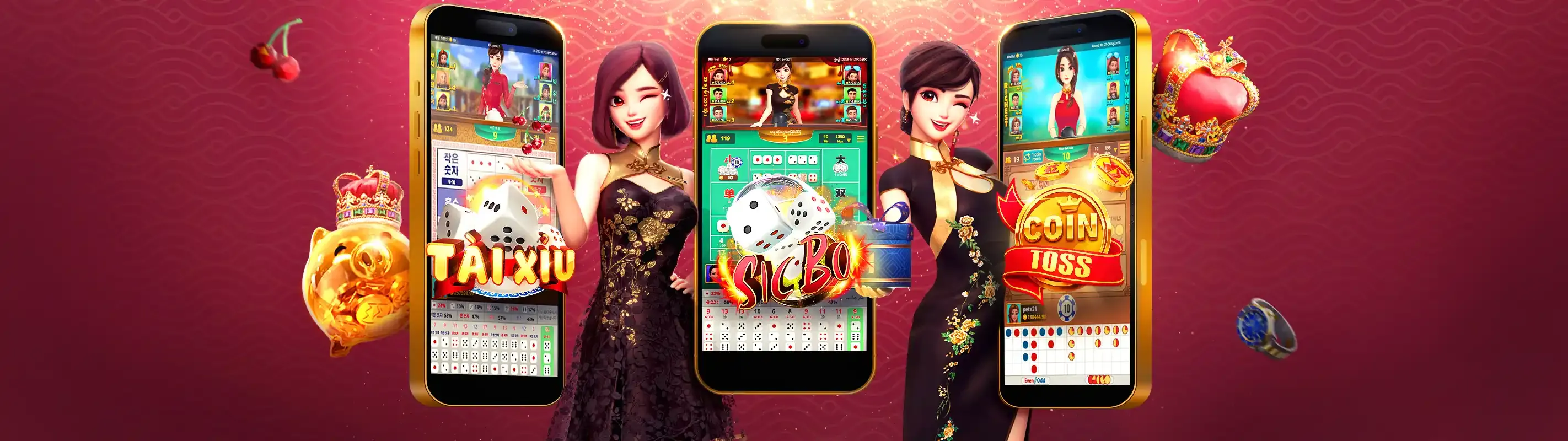 Winclub Tự Loại Trừ và Cài Đặt Giới Hạn Trò Chơi - Công cụ kiểm soát cá cược có trách nhiệm