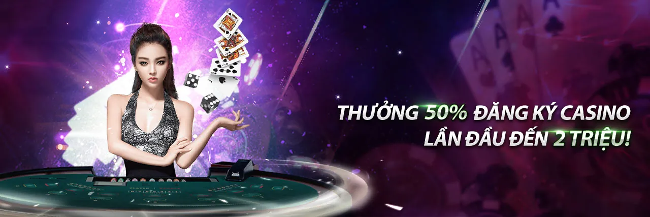Tổng quan quy trình đăng ký Winclub dễ dàng và nhanh chóng
