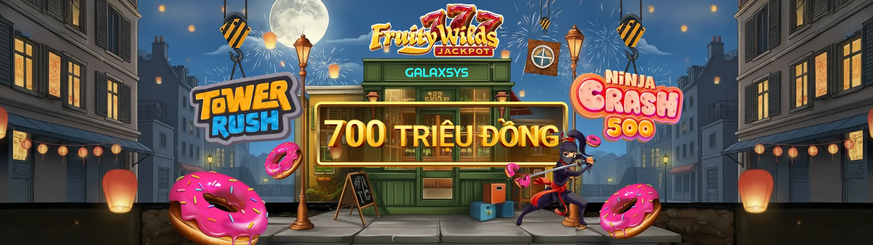 Sòng bạc trực tuyến Winclub với người chia bài thật