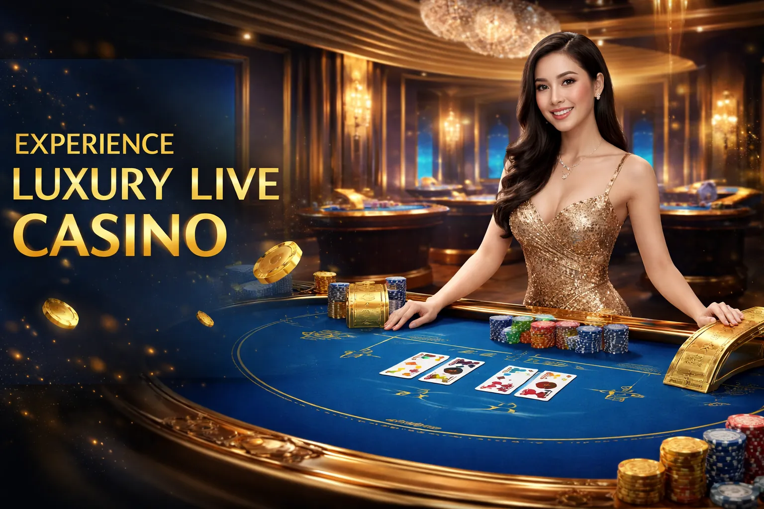 Ưu Đãi Độc Quyền VIP Winclub
