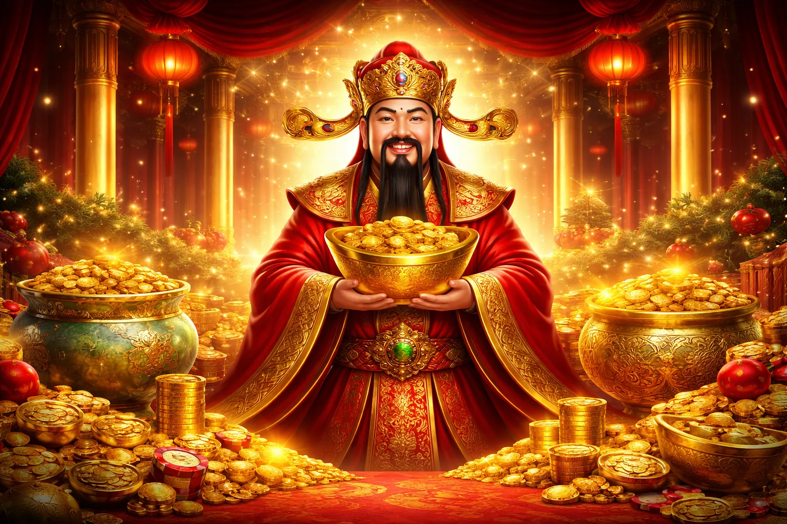Đội ngũ hỗ trợ khách hàng chuyên nghiệp của Winclub