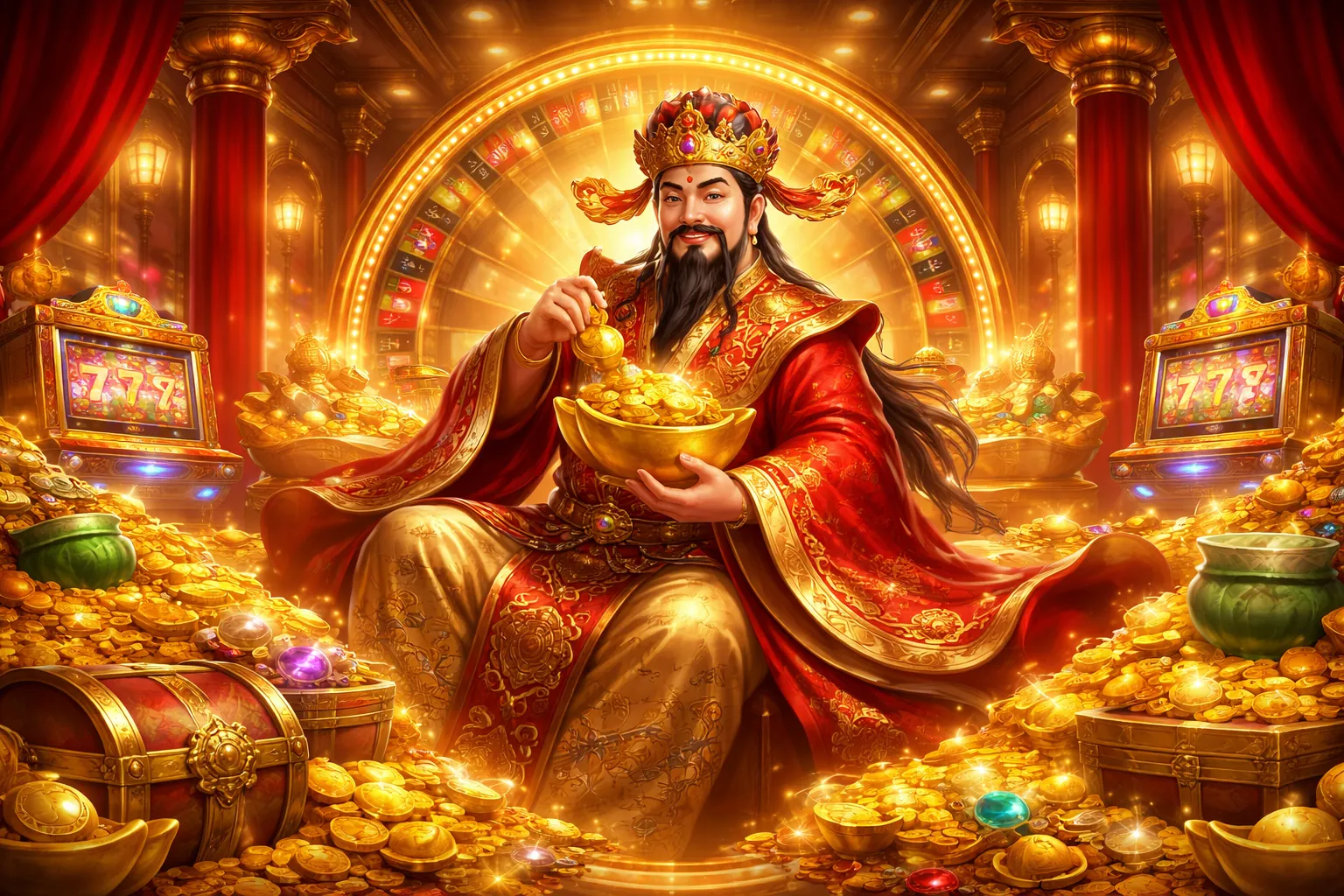 Hình ảnh sân vận động bóng đá với khán giả đang cổ vũ, thể hiện sự kịch tính của các sự kiện cá cược thể thao Winclub
