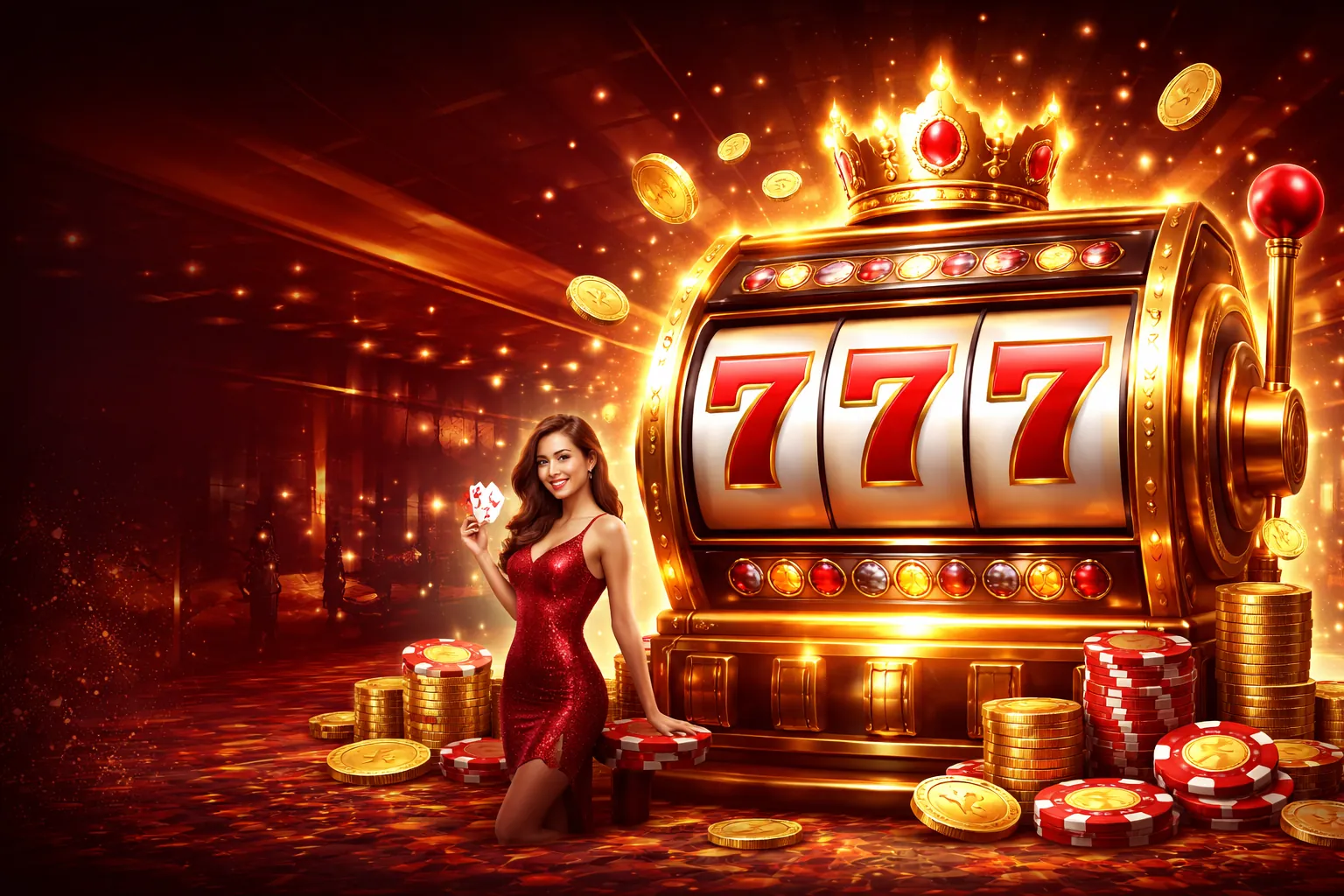 Người chơi Winclub ăn mừng chiến thắng lớn