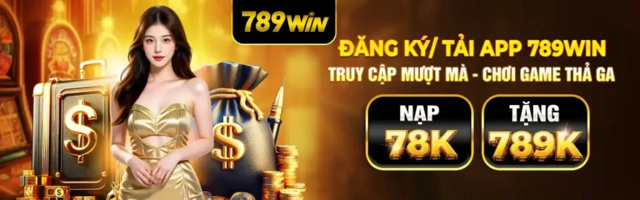 Chương Trình Giới Thiệu Bạn Bè Winclub