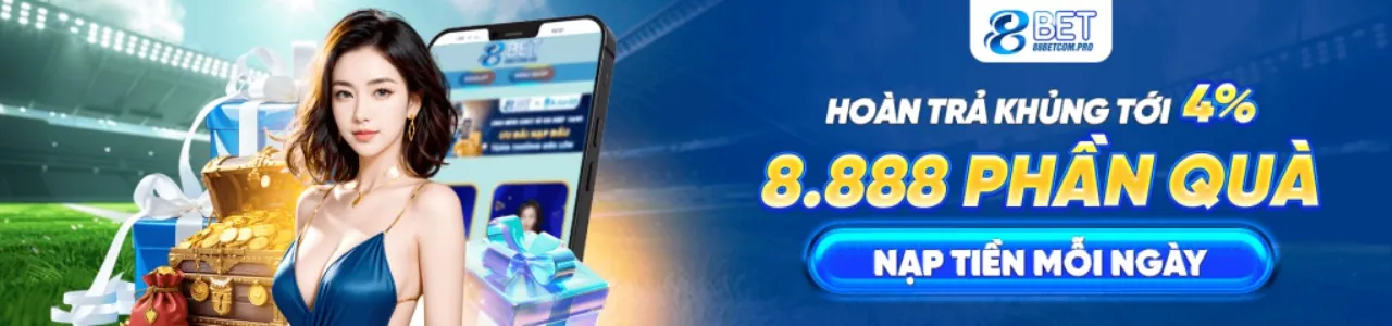 Tài Nguyên Winclub - Hướng Dẫn & Mẹo Cược Độc Quyền