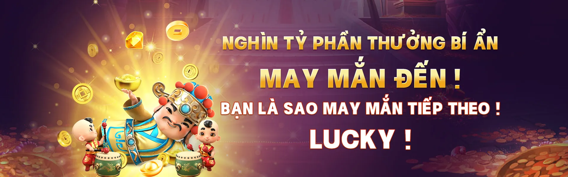 Tải Ứng Dụng Winclub - Nổ Hũ Trúng Thưởng 2026