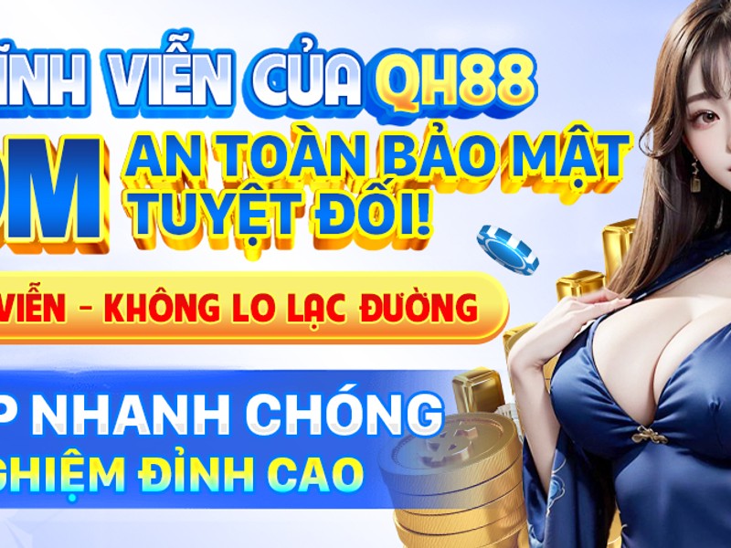 Hình ảnh minh họa các hoạt động tự giúp đỡ và kiểm soát thời gian