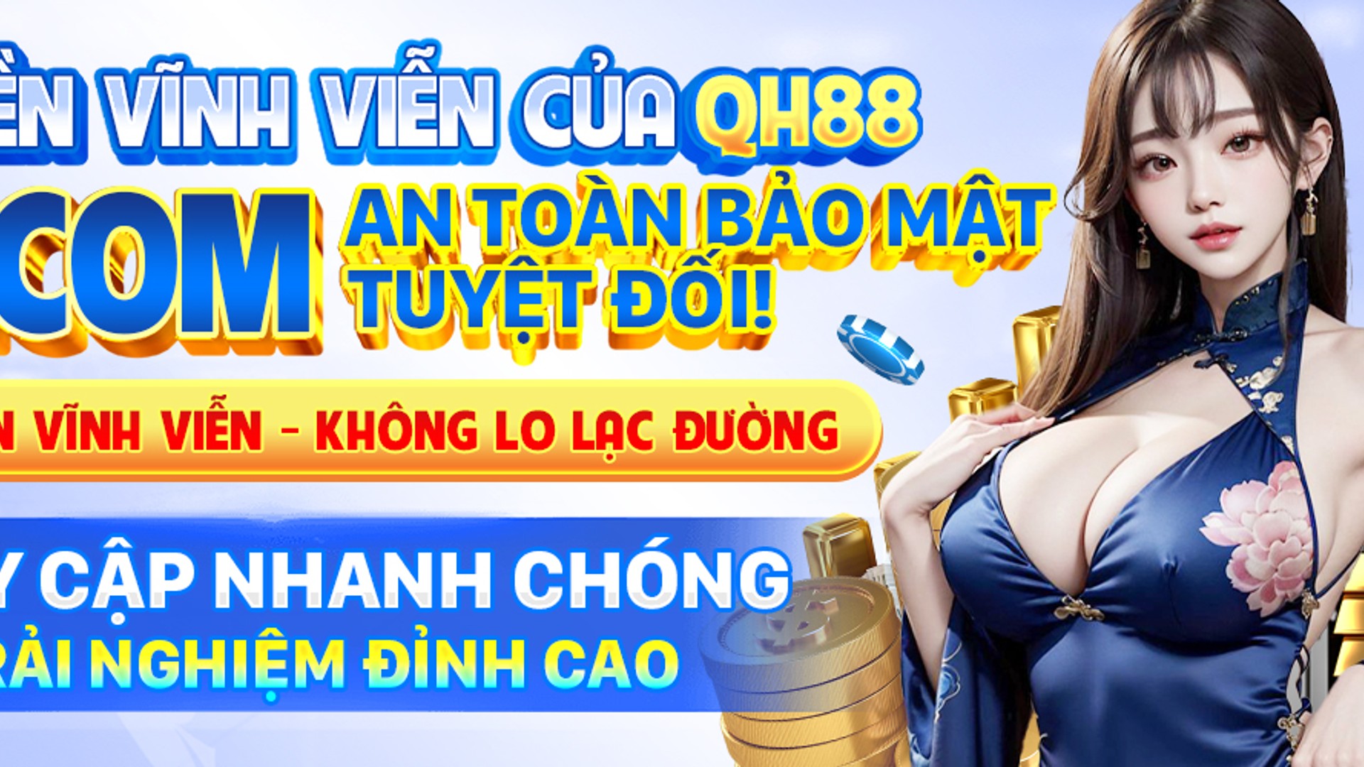 Biểu tượng chính sách cookie Winclub