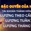 Biểu tượng vương miện VIP độc quyền