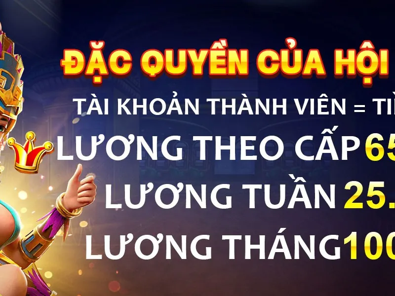 Hình ảnh chương trình hoàn trả của Winclub