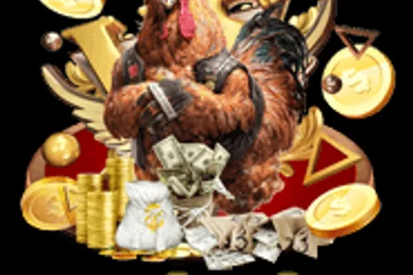 Hình ảnh tiền thưởng hoàn trả và nạp lại tại Winclub