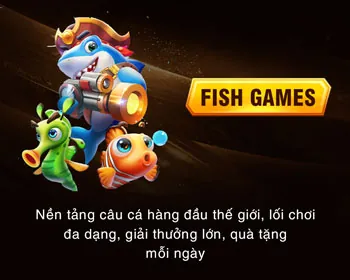 Chơi Có Trách Nhiệm Winclub