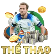 Rủi ro pháp lý