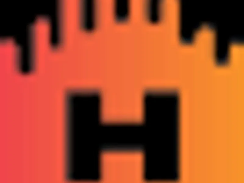 Giao diện trang chủ Winclub với nút đăng ký nổi bật.