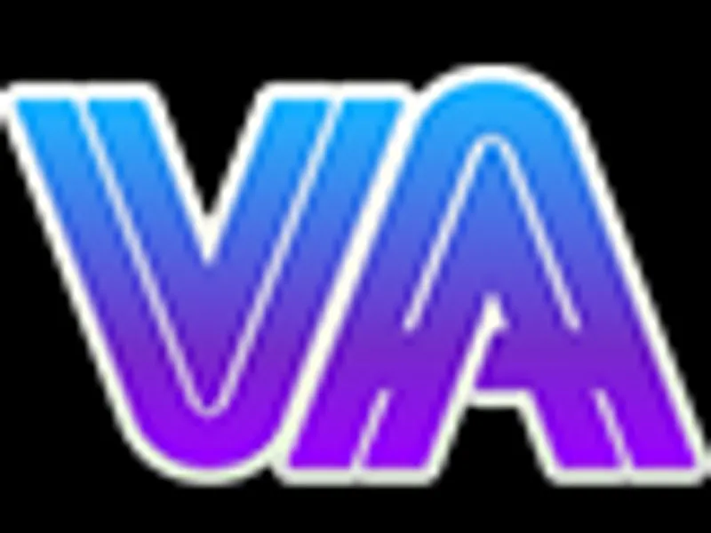 Bước 4: Mở APP và chơi