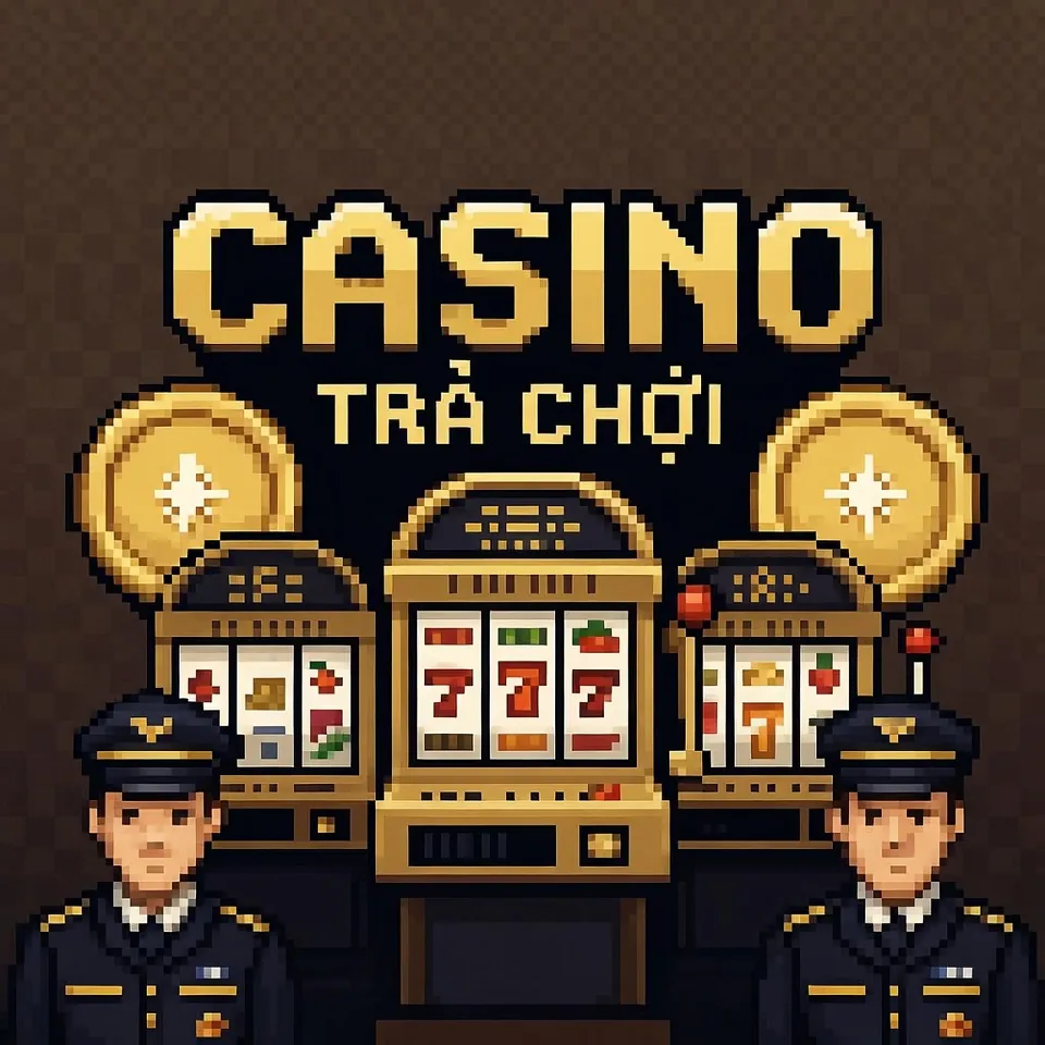 Winclub - Nổ Hũ Trúng Thưởng (或Winclub VN)