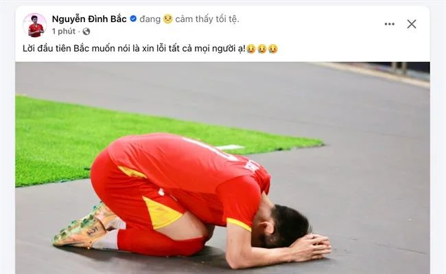 Hình ảnh các loại kèo phụ trong một trận đấu thể thao