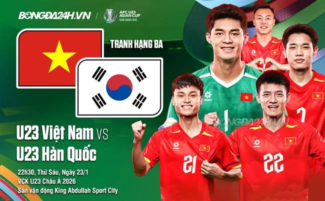 Hình ảnh cầu thủ bóng rổ đang úp rổ và sân tennis, đại diện cho các môn thể thao khác