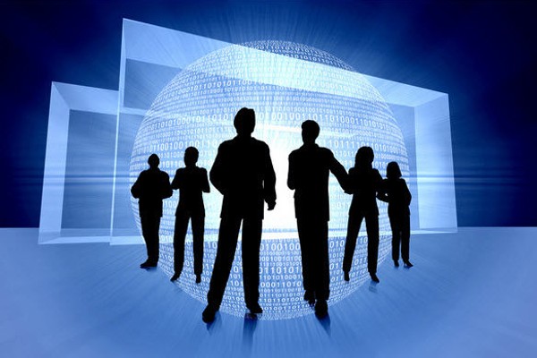 Hình ảnh biểu tượng cam kết của Winclub về cá cược an toàn và bảo vệ người chơi