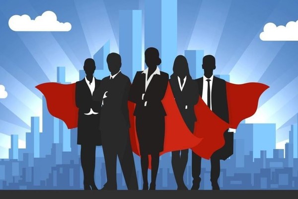 Hình ảnh minh họa các tính năng tự giới hạn của Winclub