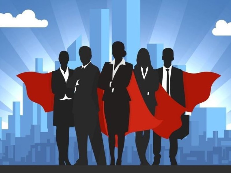 Biểu tượng hỗ trợ và tư vấn cờ bạc có trách nhiệm