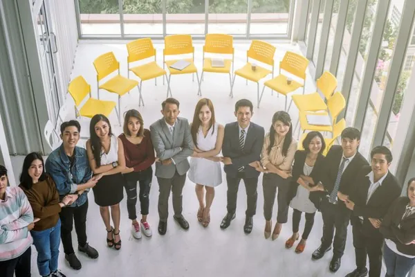 Biểu tượng chơi có trách nhiệm tại Winclub